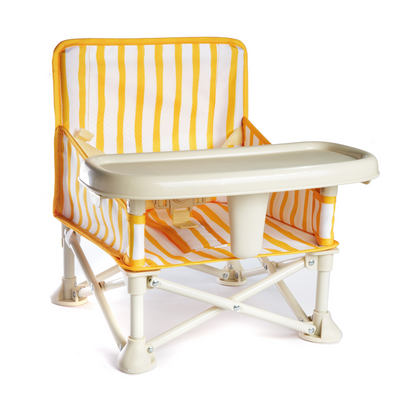 Baby Chairs - Outdoor Baby Chairs - Baby Camping Chairs – IZIMINI