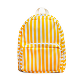 Brighton backpack