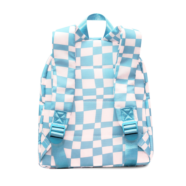 Harper backpack