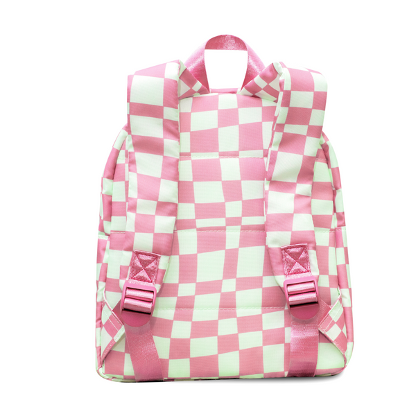 Isla backpack