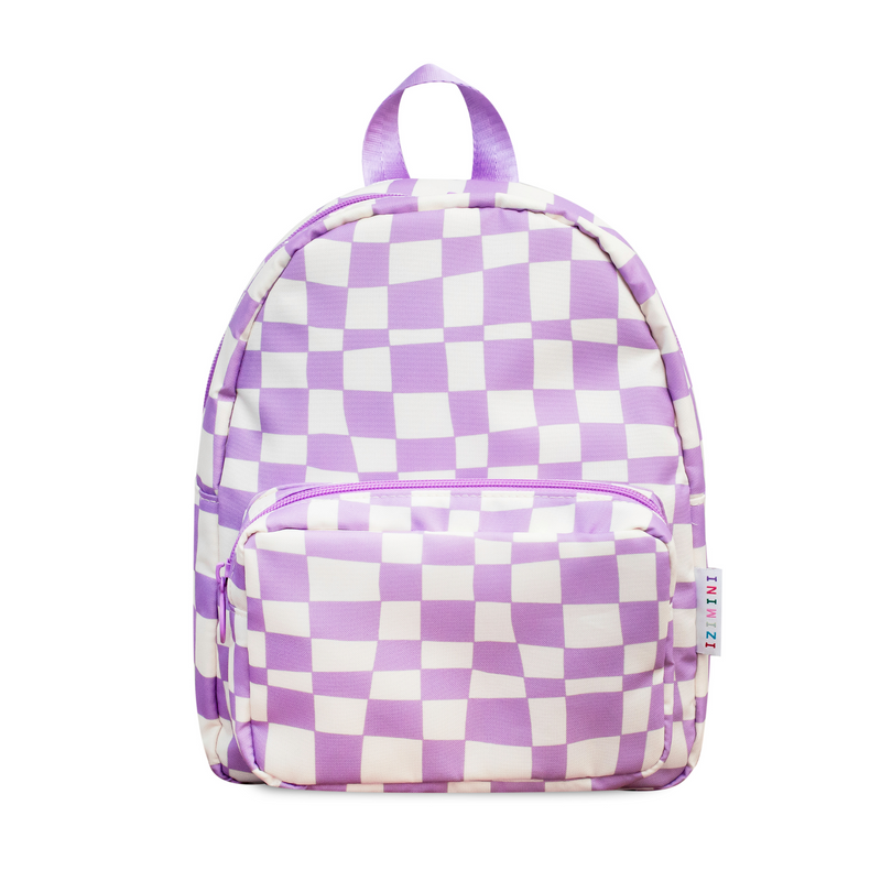 Ava backpack