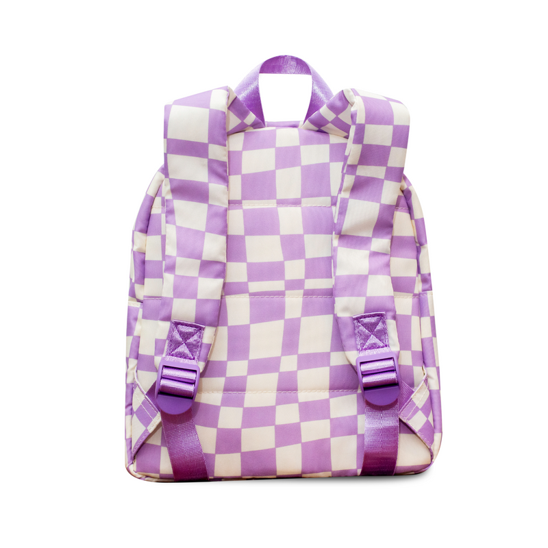 Ava backpack