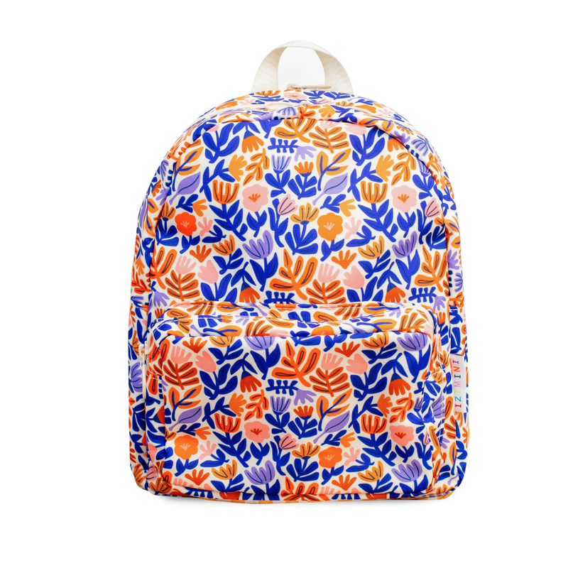 Willow backpack