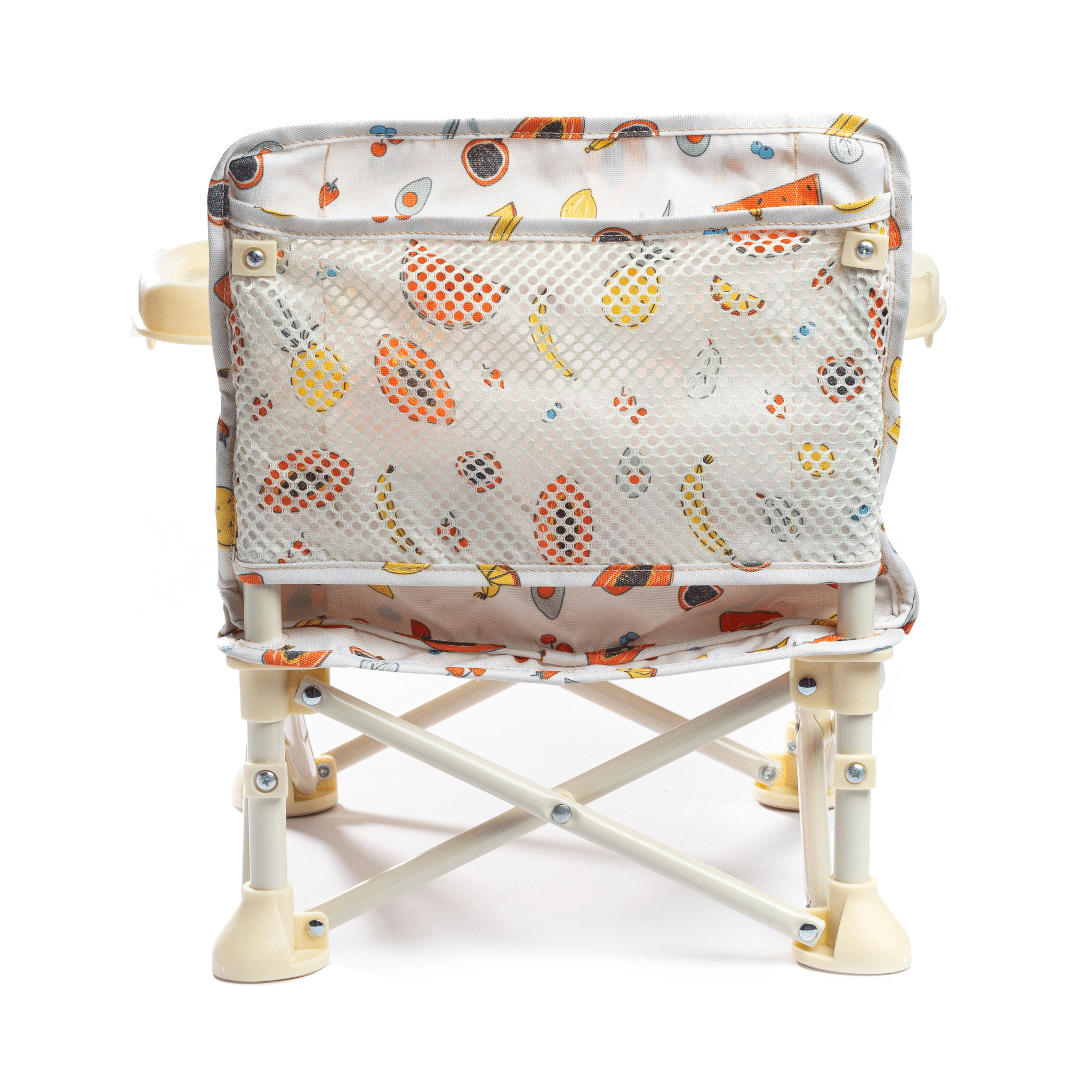 IZIMINI Clementine Baby Camping Chair